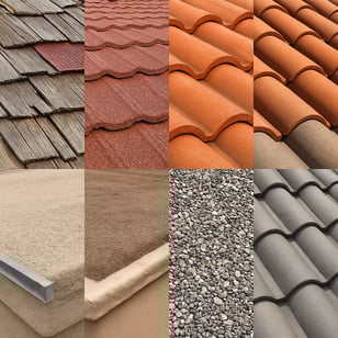 ChatGPT Image Nov 20, 2025, 07_54_56 PM