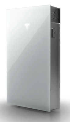 TeslaPowerwall3